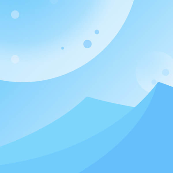 Comprendre les principes de fonctionnement du ventilateur centrifuge de serre miniature